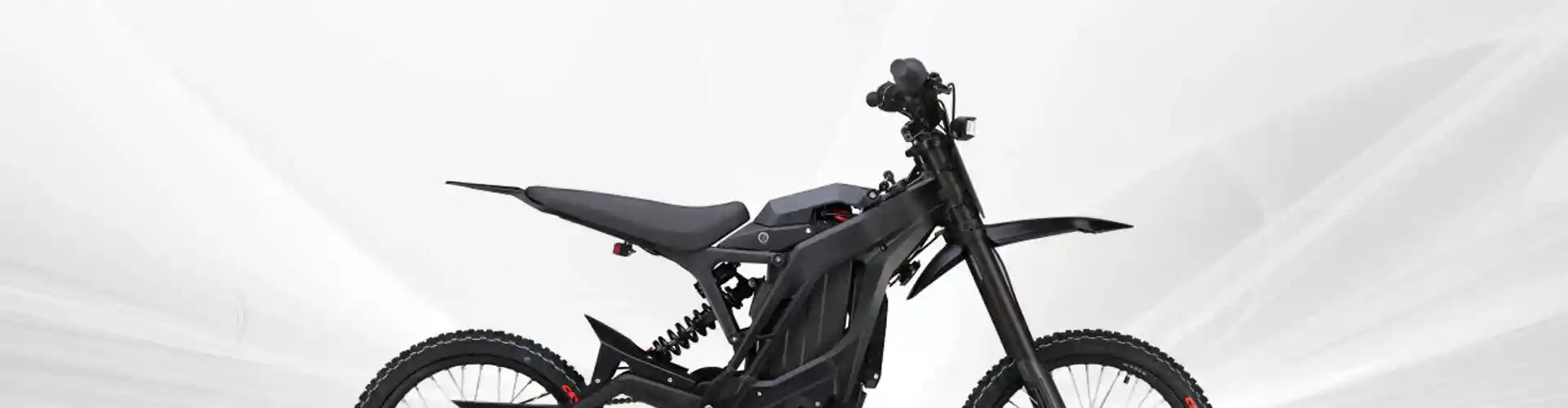 E-Ride Pro -SS Collection | NIBBI RACING