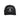 Carburettor Pattern Cap - NIBBIRACING