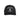 Carburettor Pattern Cap - NIBBIRACING