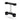 E-Moto Triple Tree Clamp - NIBBIRACING