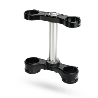 E-Moto Triple Tree Clamp - NIBBIRACING