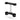 E-Moto Triple Tree Clamp - NIBBIRACING
