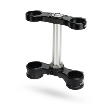 E-Moto Triple Tree Clamp - NIBBIRACING