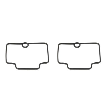Float Bowl Gasket Kit - NIBBIRACING