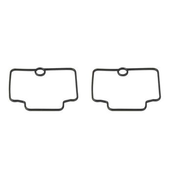 Float Bowl Gasket Kit - NIBBIRACING