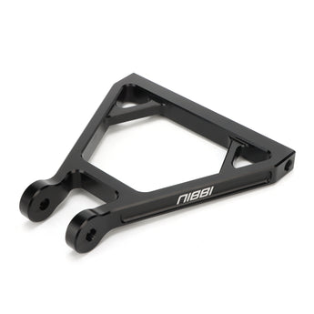 E-Moto Suspension Triangle - NIBBIRACING