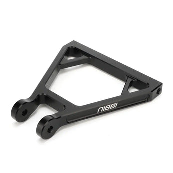 E-Moto Suspension Triangle - NIBBIRACING
