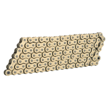 420 Chain - NIBBIRACING