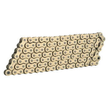 420 Chain - NIBBIRACING