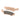 F561 Front Brake Pad - NIBBIRACING
