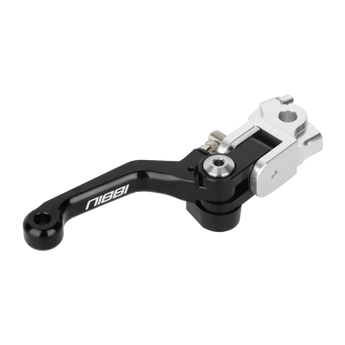 Brake Lever - NIBBIRACING