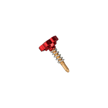 Idle Adjustment Screws Kit For PE Carburetor - NIBBIRACING