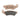 F296 Front Brake Pad - NIBBIRACING