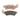 F296 Front Brake Pad - NIBBIRACING