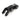 E-Moto Suspension Linkage - NIBBIRACING