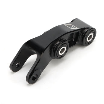 E-Moto Suspension Linkage - NIBBIRACING