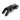 E-Moto Suspension Linkage - NIBBIRACING