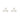 Top Shelter Hinge Needle Clip Kit For PE Carburetor - NIBBIRACING