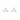 Top Shelter Hinge Needle Clip Kit For PE Carburetor - NIBBIRACING