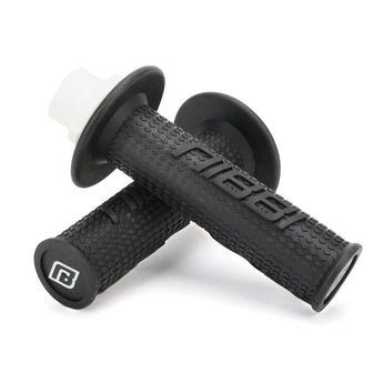 E-Moto Grips - NIBBIRACING