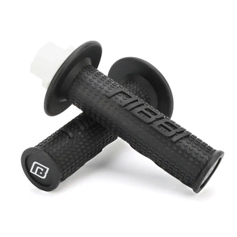 E-Moto Grips - NIBBIRACING