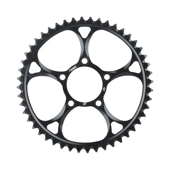 E-Moto Sprocket - NIBBIRACING