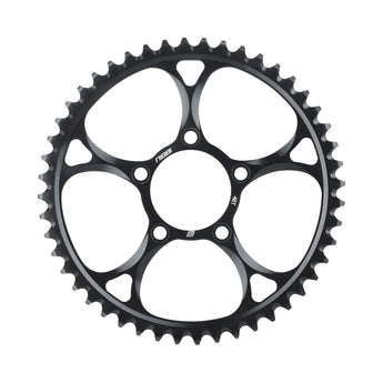 E-Moto Sprocket - NIBBIRACING