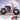 PE24 Carburetor Kit for Predator 196cc 212cc 224cc Engine - NIBBIRACING