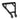 E-Moto Suspension Triangle - NIBBIRACING