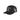 Carburettor Pattern Cap - NIBBIRACING
