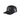 Carburettor Pattern Cap - NIBBIRACING