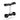 E-Moto Triple Tree Clamp - NIBBIRACING