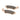 F561 Front Brake Pad - NIBBIRACING