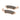 F561 Front Brake Pad - NIBBIRACING