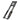 38MM DUAL SPRING Fork - NIBBIRACING