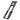 38MM DUAL SPRING Fork - NIBBIRACING