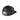 Carburettor Pattern Cap - NIBBIRACING