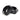 E-Moto Chain Tensioner Block - NIBBIRACING