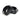 E-Moto Chain Tensioner Block - NIBBIRACING
