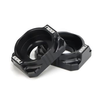 E-Moto Chain Tensioner Block - NIBBIRACING