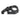 E-Moto Handlebar Riser - NIBBIRACING