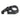 E-Moto Handlebar Riser - NIBBIRACING
