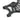 E-Moto Rear Brake Disc Guard - NIBBIRACING