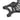 E-Moto Rear Brake Disc Guard - NIBBIRACING