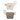 R457 Rear Brake Pad - NIBBIRACING