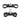 E-Moto Triple Tree Clamp - NIBBIRACING