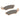 F296 Front Brake Pad - NIBBIRACING