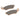 F296 Front Brake Pad - NIBBIRACING