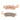 F561 Front Brake Pad - NIBBIRACING