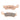 F561 Front Brake Pad - NIBBIRACING